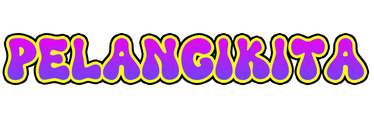 PELANGIKITA